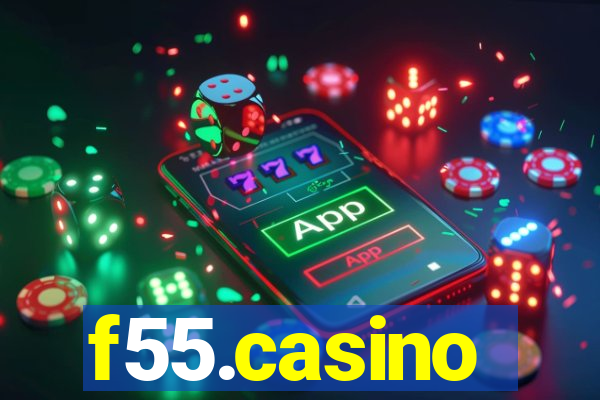 f55.casino