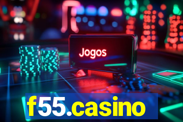 f55.casino