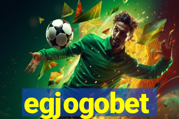 egjogobet