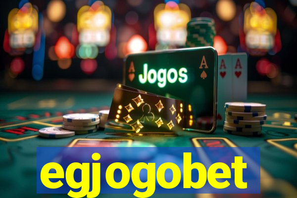 egjogobet