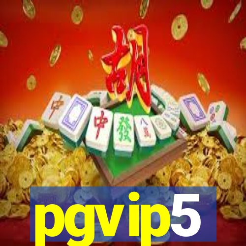 pgvip5