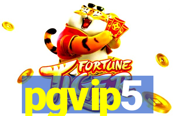 pgvip5