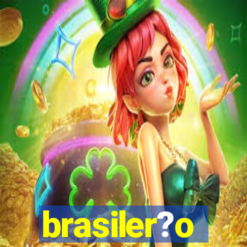 brasiler?o