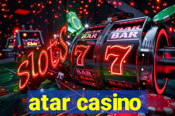 atar casino