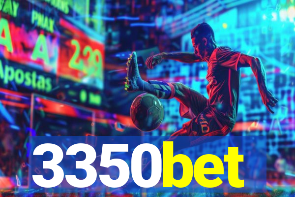 3350bet