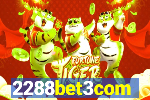 2288bet3com