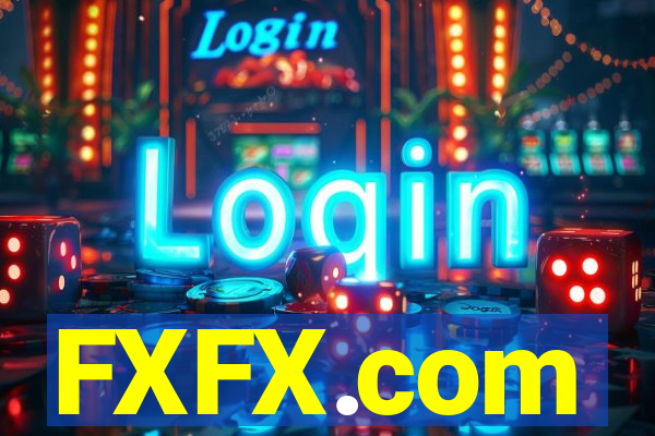 FXFX.com