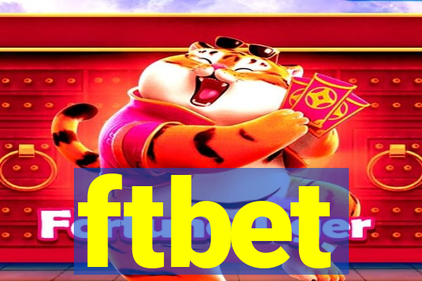 ftbet