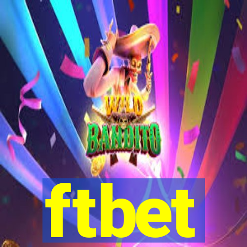 ftbet