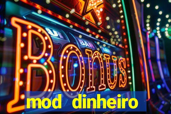 mod dinheiro infinito supermarket simulator