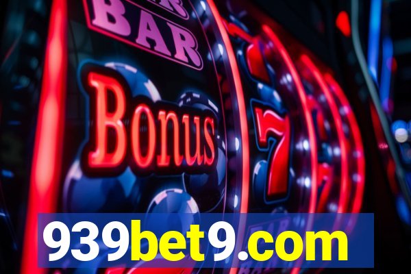 939bet9.com