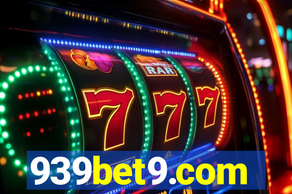 939bet9.com