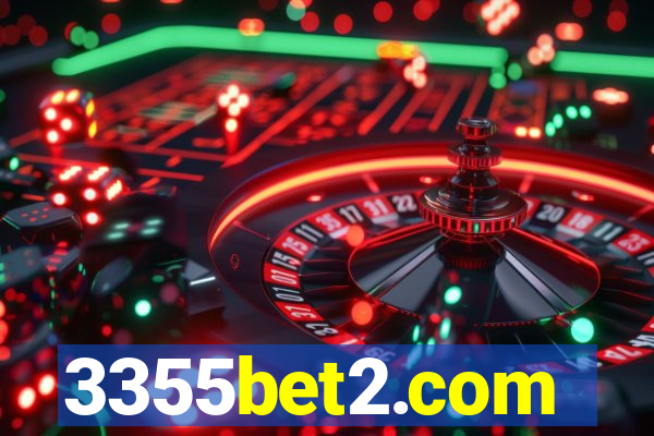 3355bet2.com