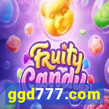 ggd777.com