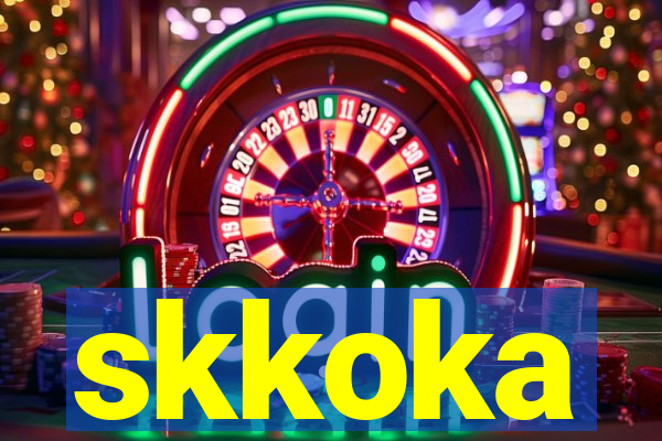 skkoka