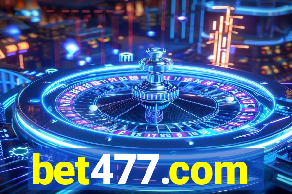 bet477.com