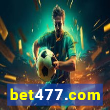 bet477.com