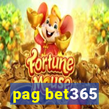 pag bet365