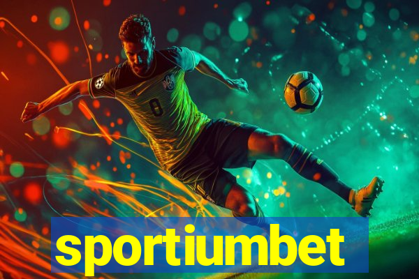 sportiumbet