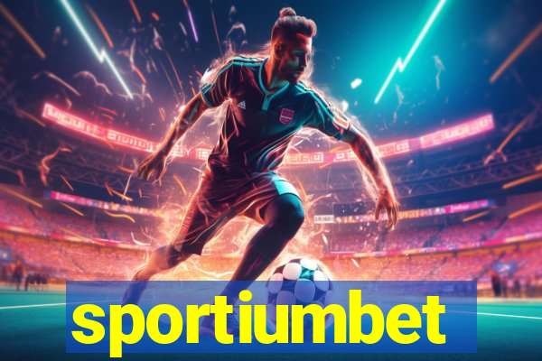 sportiumbet