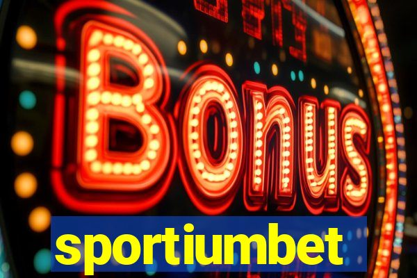 sportiumbet