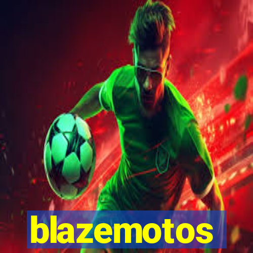 blazemotos