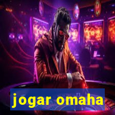 jogar omaha