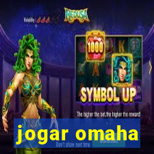 jogar omaha