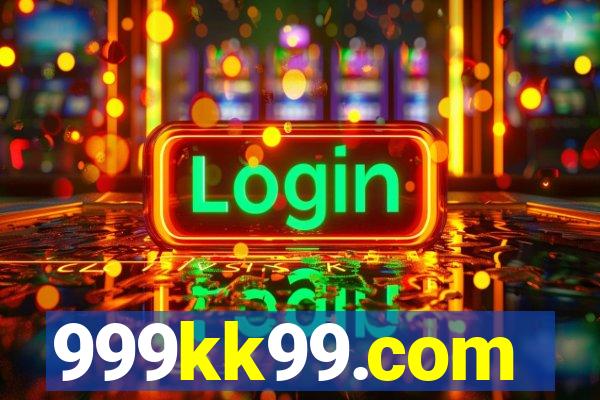 999kk99.com