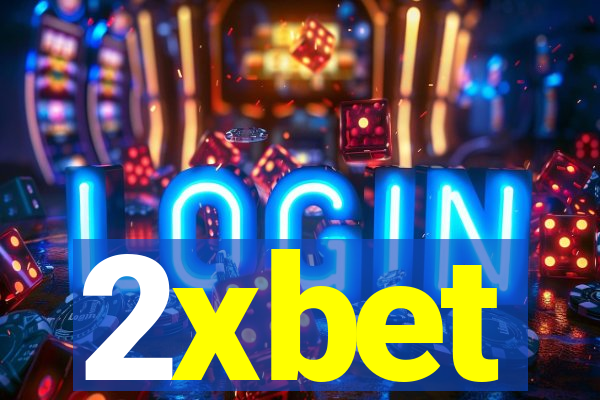 2xbet