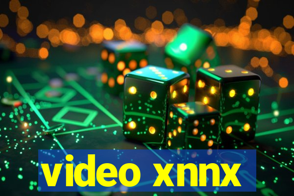 video xnnx