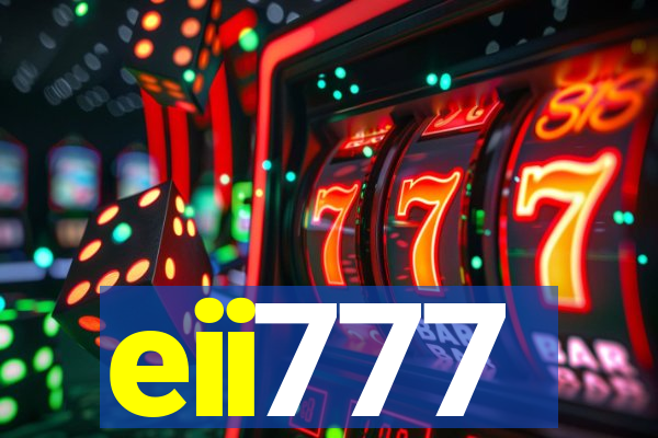 eii777