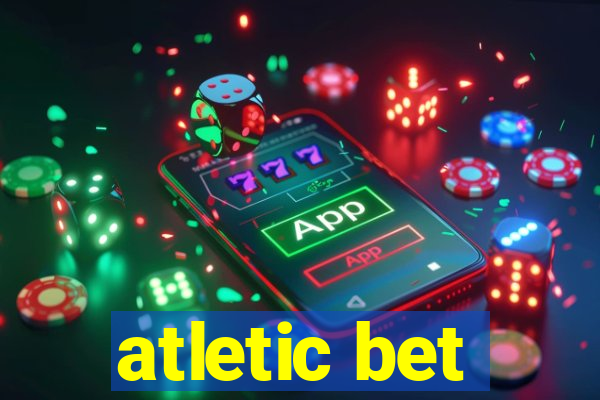 atletic bet