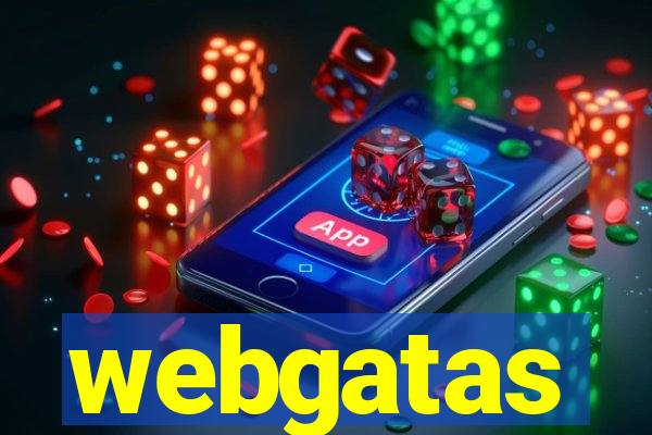 webgatas