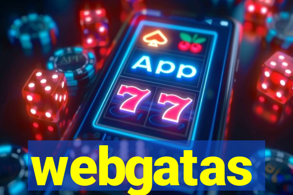 webgatas