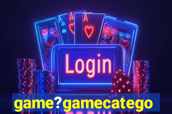 game?gamecategoryid=0