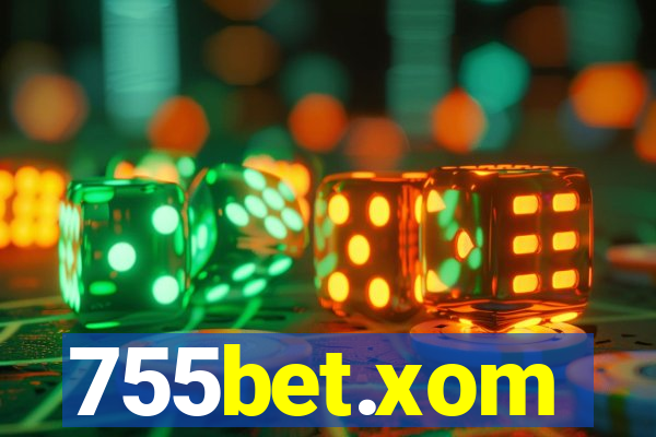 755bet.xom