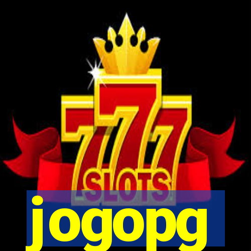 jogopg