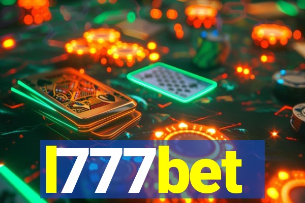 l777bet