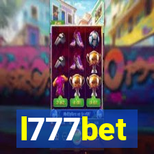 l777bet