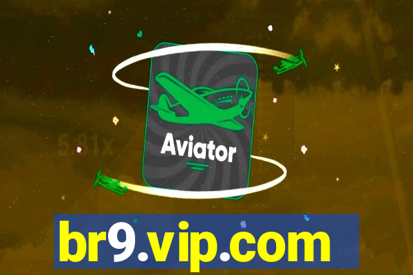 br9.vip.com