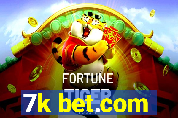 7k bet.com