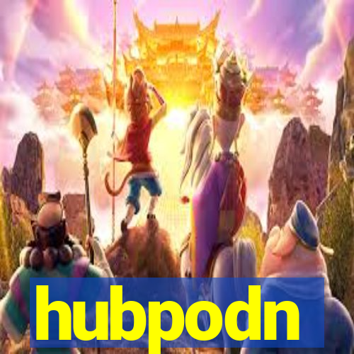 hubpodn