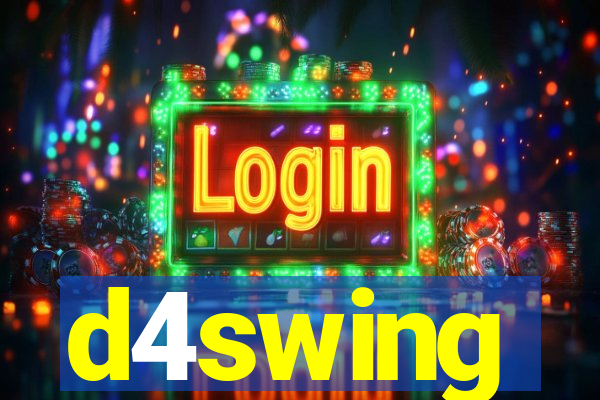 d4swing