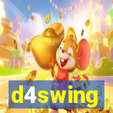 d4swing