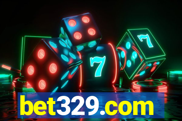 bet329.com