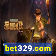 bet329.com