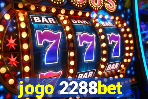 jogo 2288bet