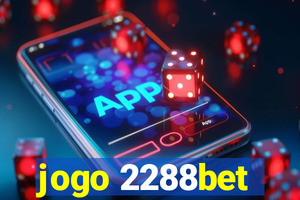 jogo 2288bet