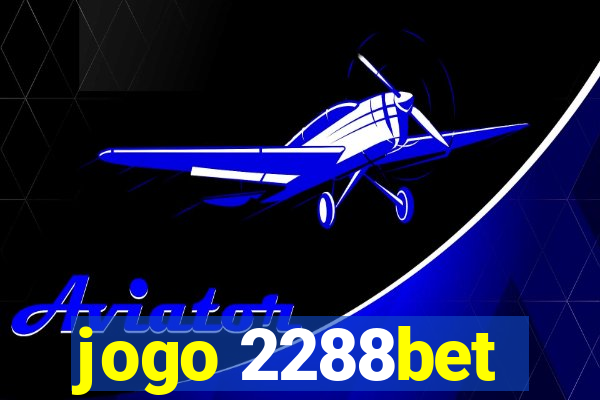 jogo 2288bet